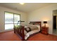 Wodonga VIC 3690