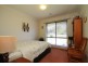 Wodonga VIC 3690