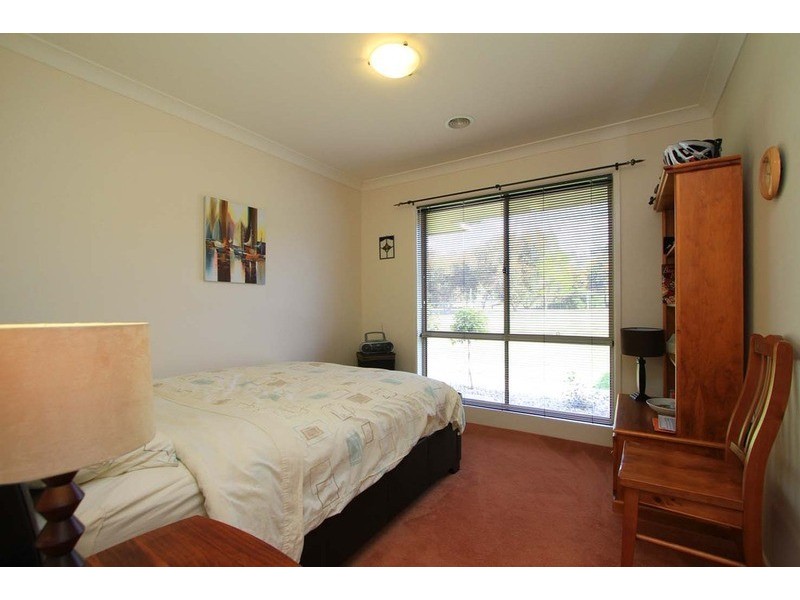 Wodonga VIC 3690