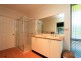 Wodonga VIC 3690