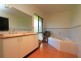 Wodonga VIC 3690