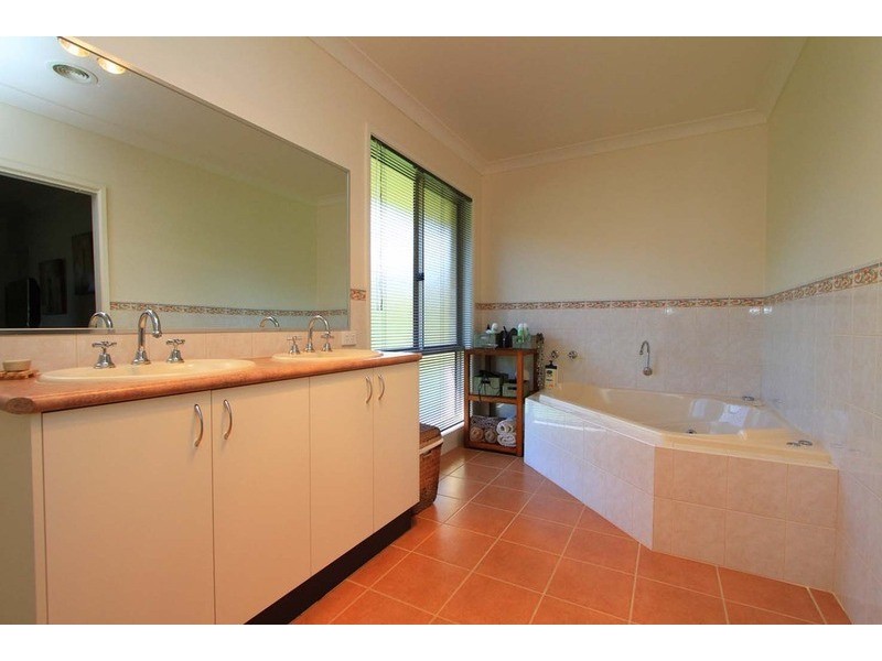 Wodonga VIC 3690