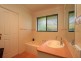 Wodonga VIC 3690