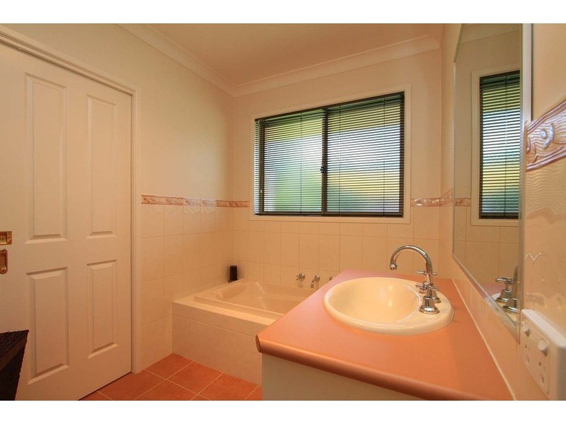 Wodonga VIC 3690