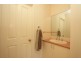 Wodonga VIC 3690