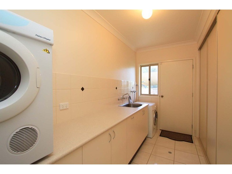 Wodonga VIC 3690