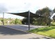 Wodonga VIC 3690
