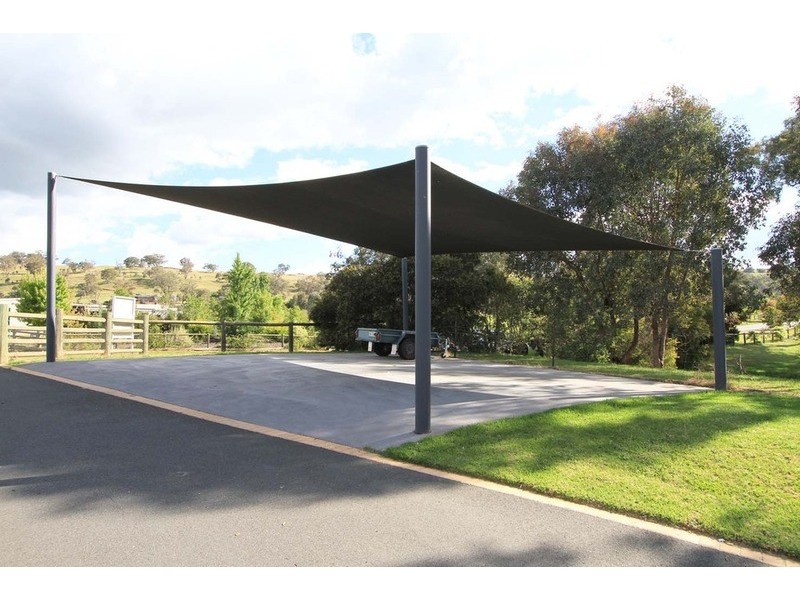 Wodonga VIC 3690