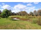 Wodonga VIC 3690