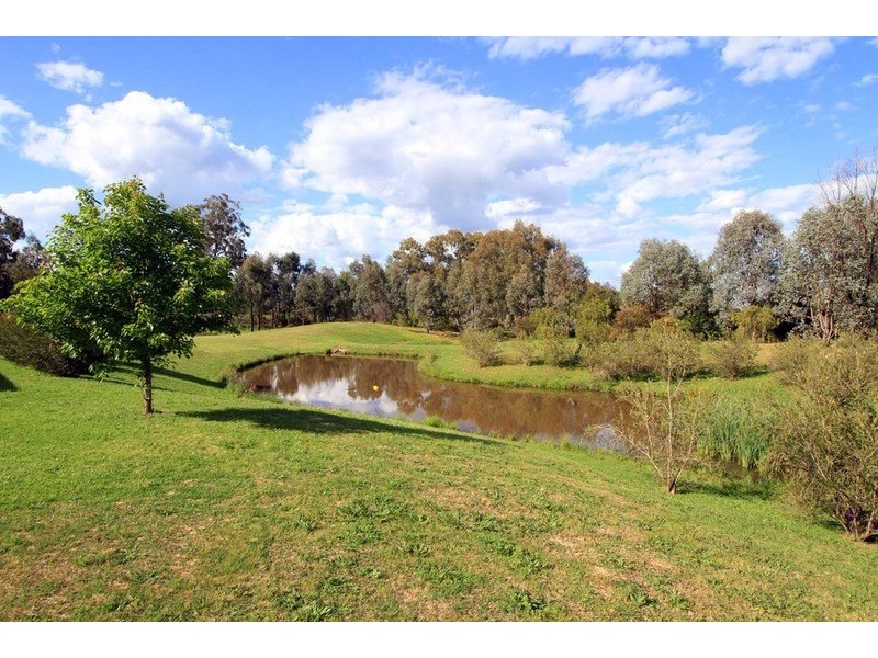 Wodonga VIC 3690