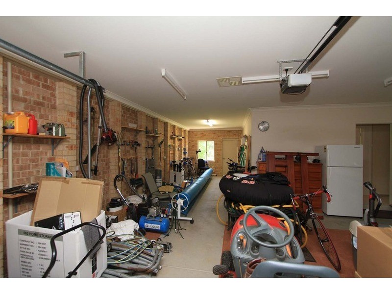 Wodonga VIC 3690