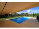 Wodonga VIC 3690