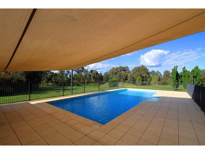 Wodonga VIC 3690