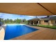 Wodonga VIC 3690