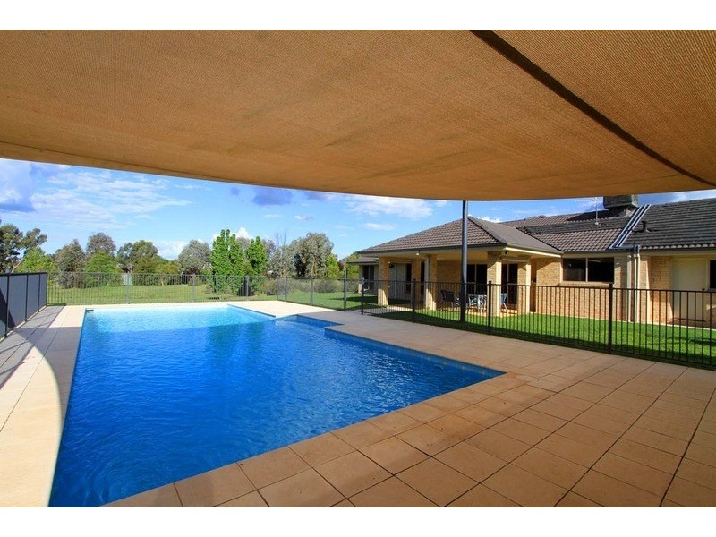 Wodonga VIC 3690