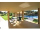 Wodonga VIC 3690
