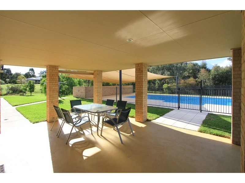 Wodonga VIC 3690