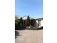 8 Ballara Drive, Wodonga VIC 3690