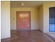 8 Ballara Drive, Wodonga VIC 3690