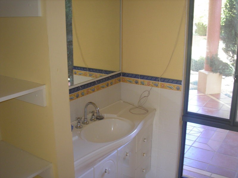 8 Ballara Drive, Wodonga VIC 3690