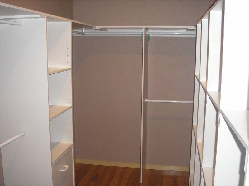 8 Ballara Drive, Wodonga VIC 3690