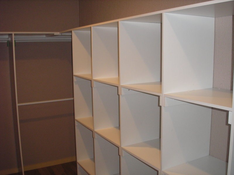 8 Ballara Drive, Wodonga VIC 3690