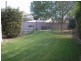 8 Ballara Drive, Wodonga VIC 3690