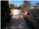8 Ballara Drive, Wodonga VIC 3690