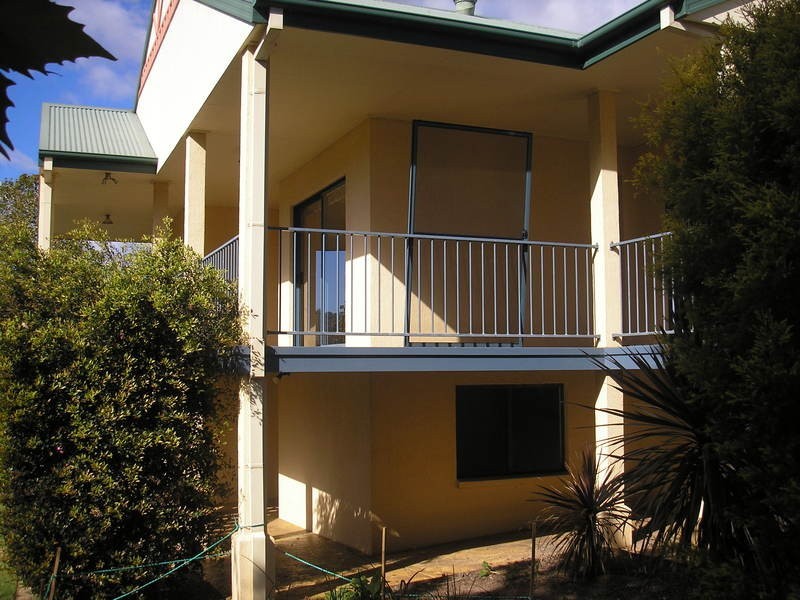 8 Ballara Drive, Wodonga VIC 3690