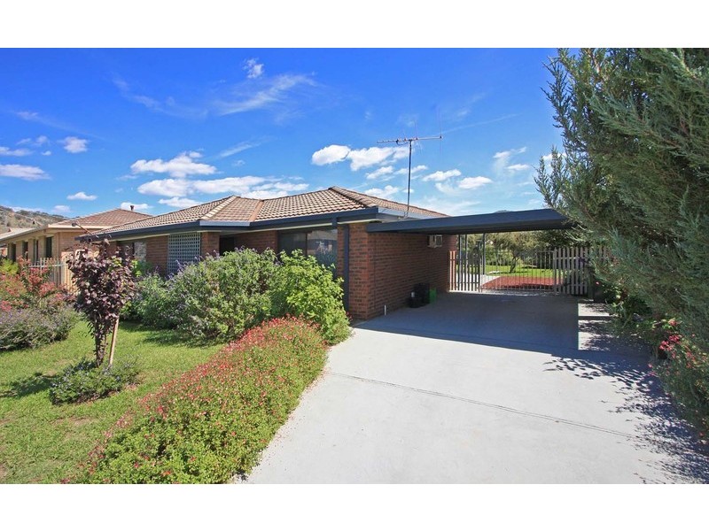 111 Marshall Street, Wodonga VIC 3690