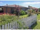 111 Marshall Street, Wodonga VIC 3690