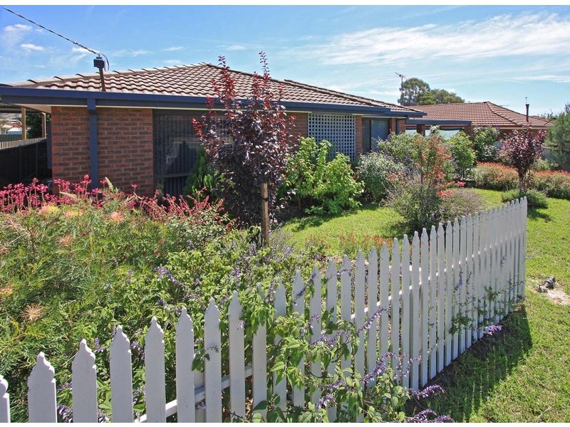 111 Marshall Street, Wodonga VIC 3690