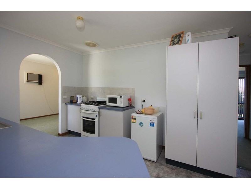 111 Marshall Street, Wodonga VIC 3690