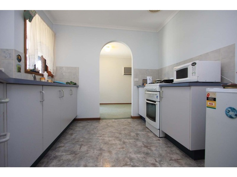 111 Marshall Street, Wodonga VIC 3690