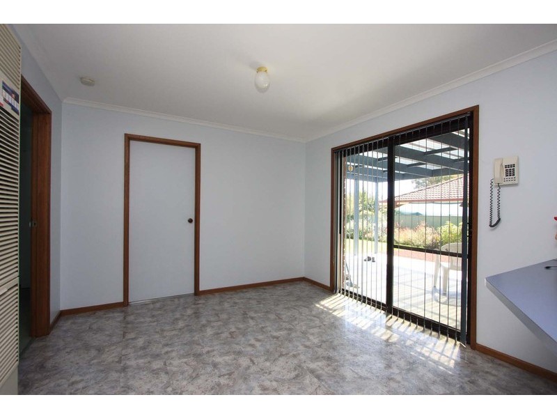 111 Marshall Street, Wodonga VIC 3690