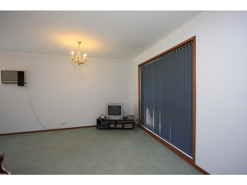 111 Marshall Street, Wodonga VIC 3690