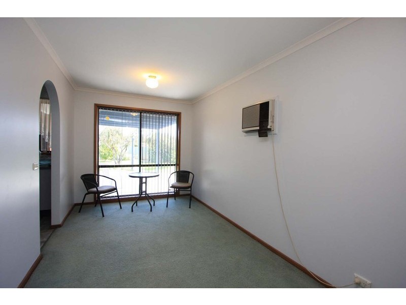 111 Marshall Street, Wodonga VIC 3690