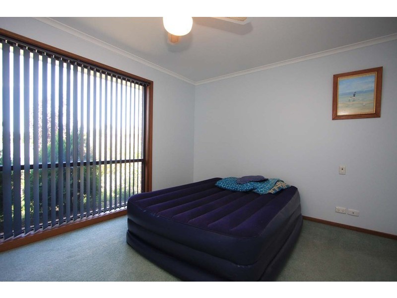 111 Marshall Street, Wodonga VIC 3690