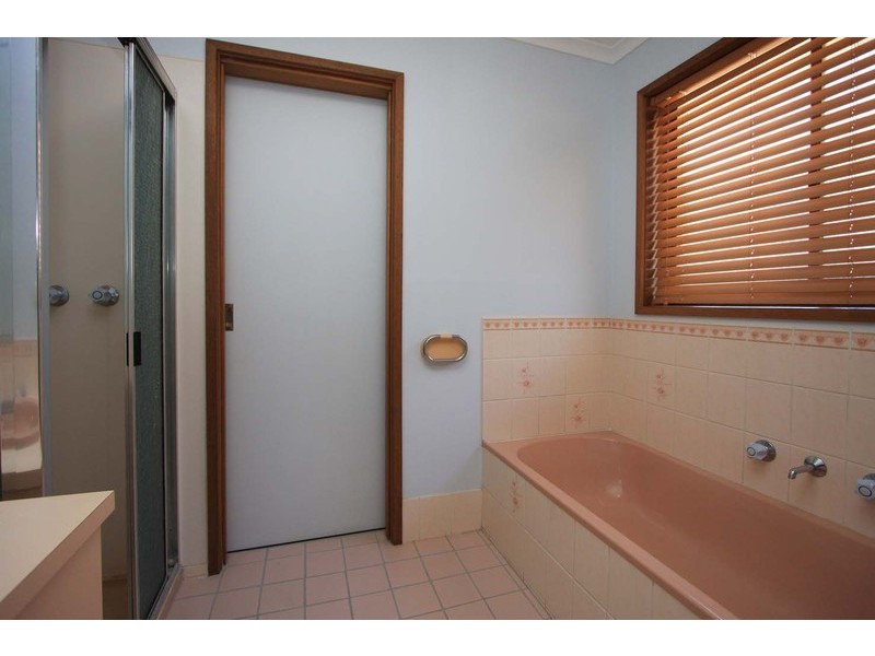 111 Marshall Street, Wodonga VIC 3690