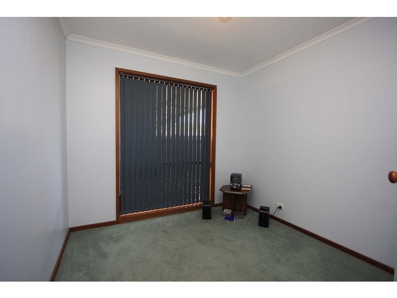 111 Marshall Street, Wodonga VIC 3690