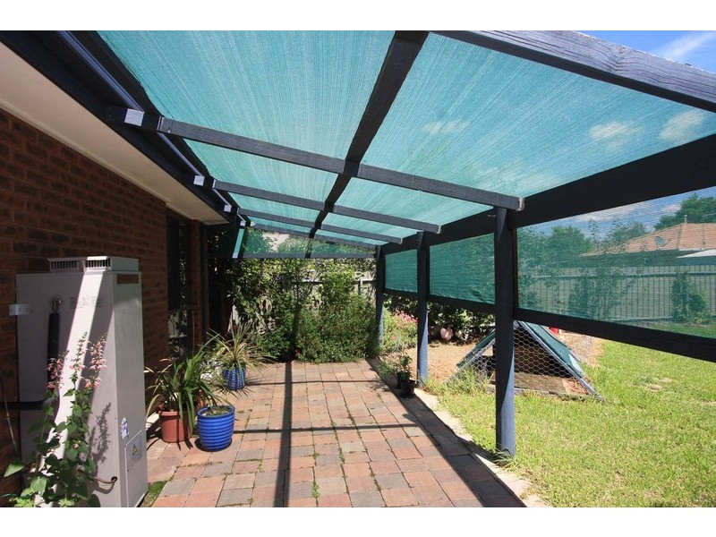 111 Marshall Street, Wodonga VIC 3690