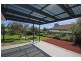 111 Marshall Street, Wodonga VIC 3690