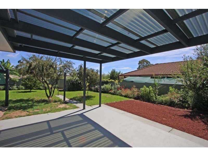 111 Marshall Street, Wodonga VIC 3690