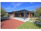 111 Marshall Street, Wodonga VIC 3690