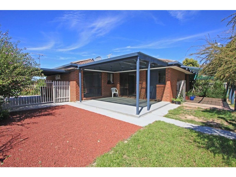 111 Marshall Street, Wodonga VIC 3690