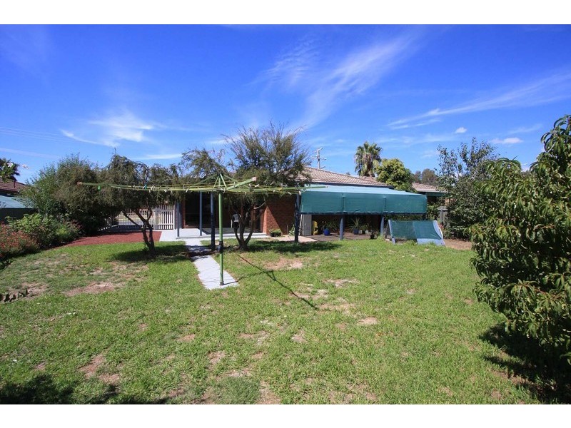 111 Marshall Street, Wodonga VIC 3690