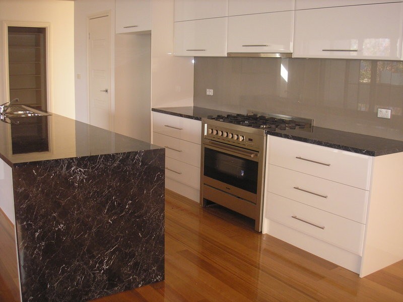 3B Cameron Court, Albury NSW 2640