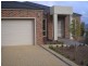 3B Cameron Court, Albury NSW 2640