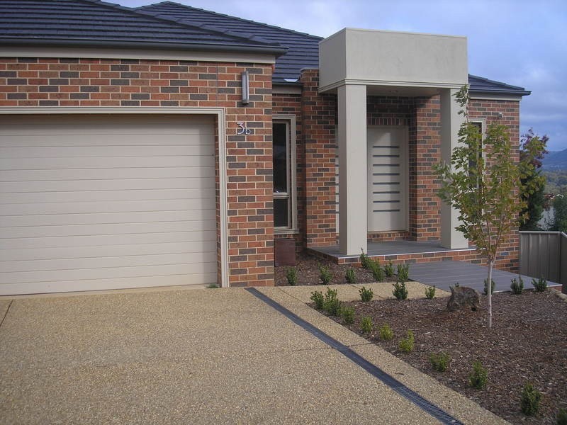 3B Cameron Court, Albury NSW 2640