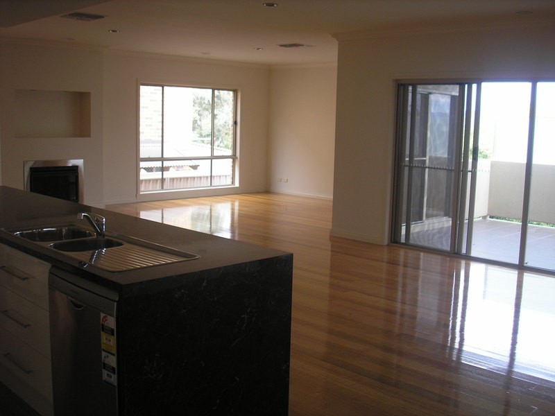 3B Cameron Court, Albury NSW 2640